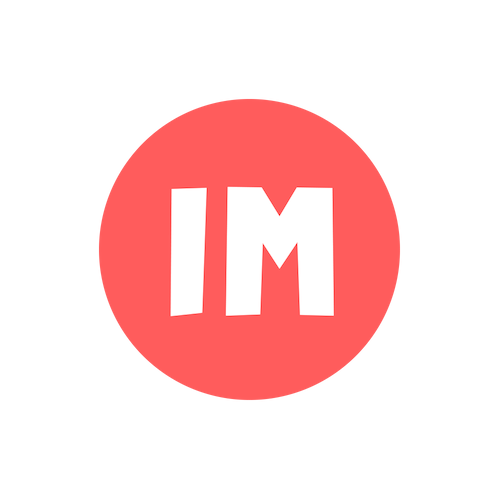 Interactive Mandarin - Tutor for IGCSE, IB, and Business Mandarin